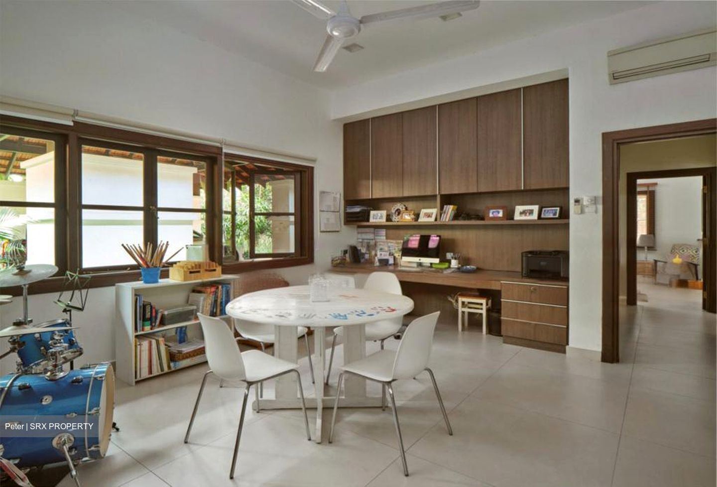 Ewart Park (D10), Detached #467685171